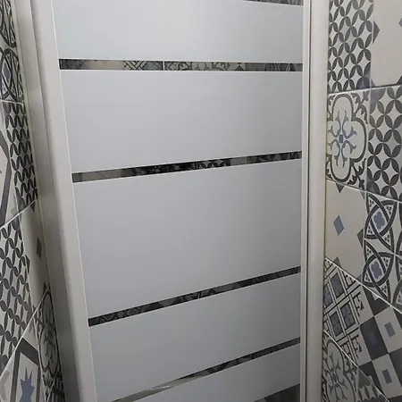 Logement Clichy